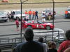 Dad's Memorial Race 09 105.jpg